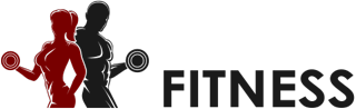 www.fitness-verbessern.de